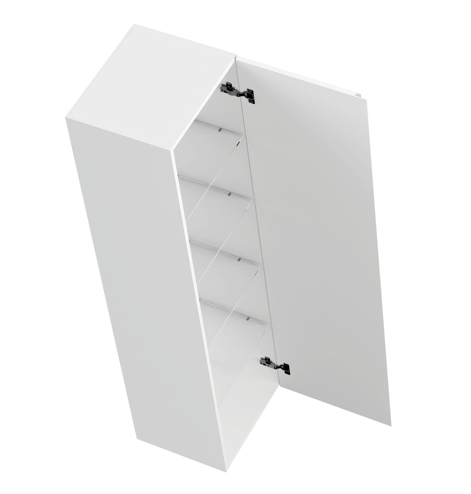 penal_moduo_340kh400_vid_open_sverkhu_2