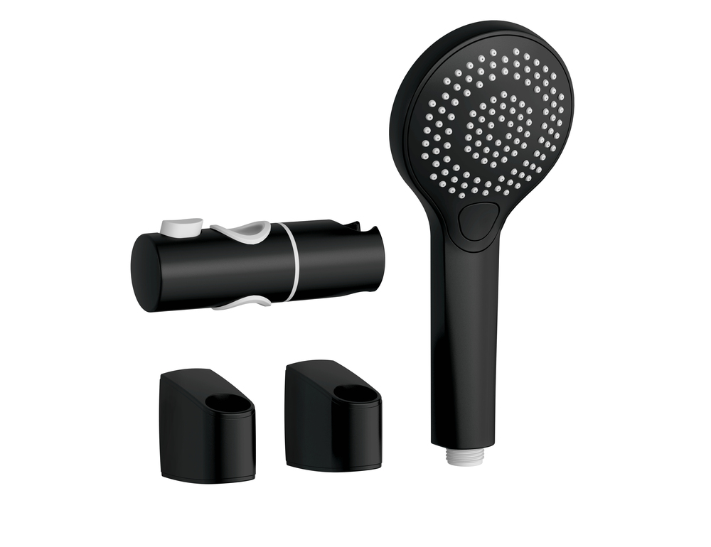 dushevaya_sistema_neno_black_vid_detali