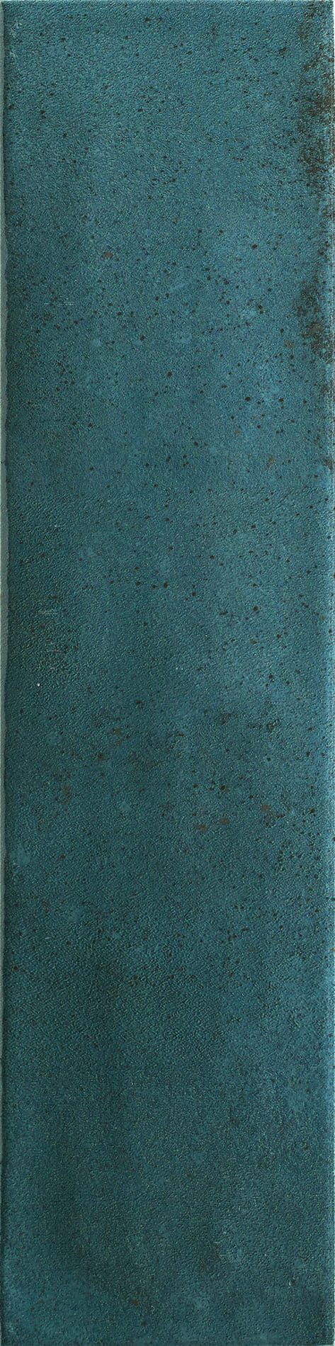 TM8_3