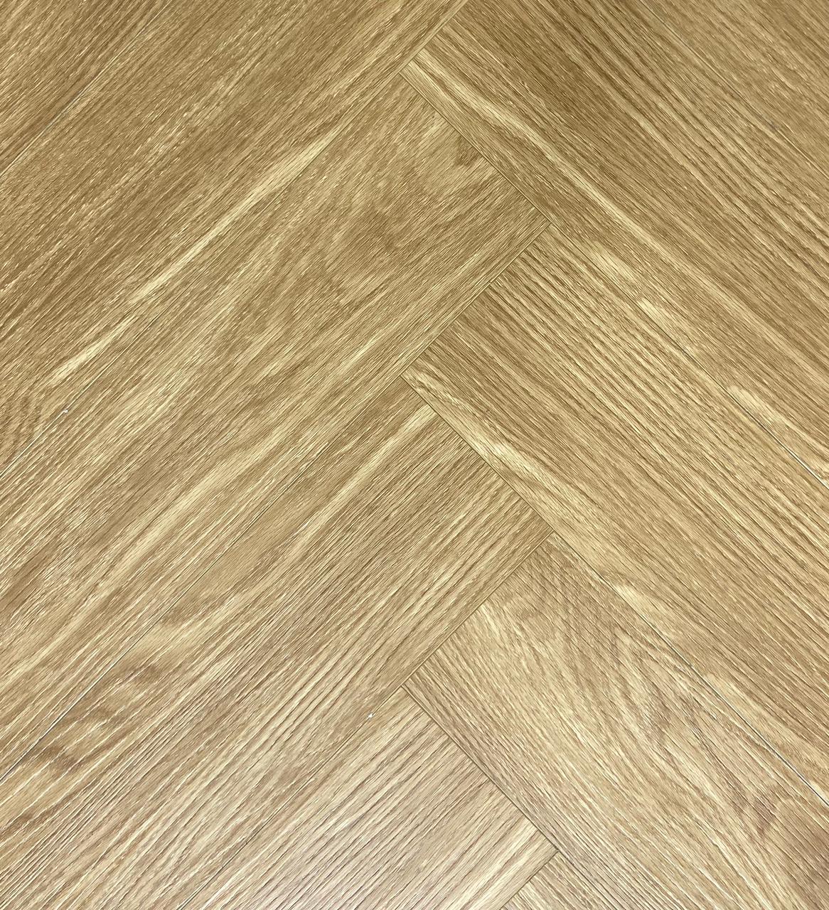 WhatsApp Image 2023-10-26 at 12.23.49