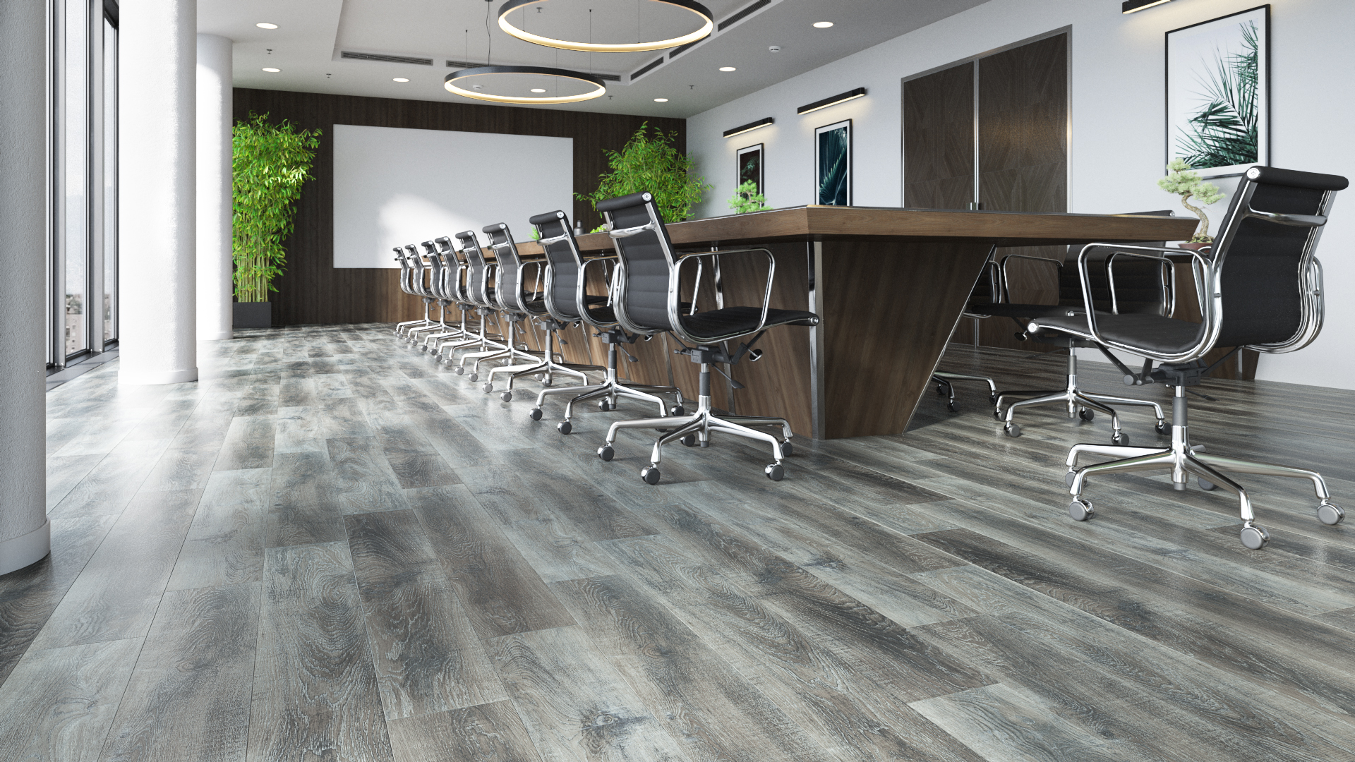 w1f1dz9v2ee5gbaskeirsh30ltmawlxi