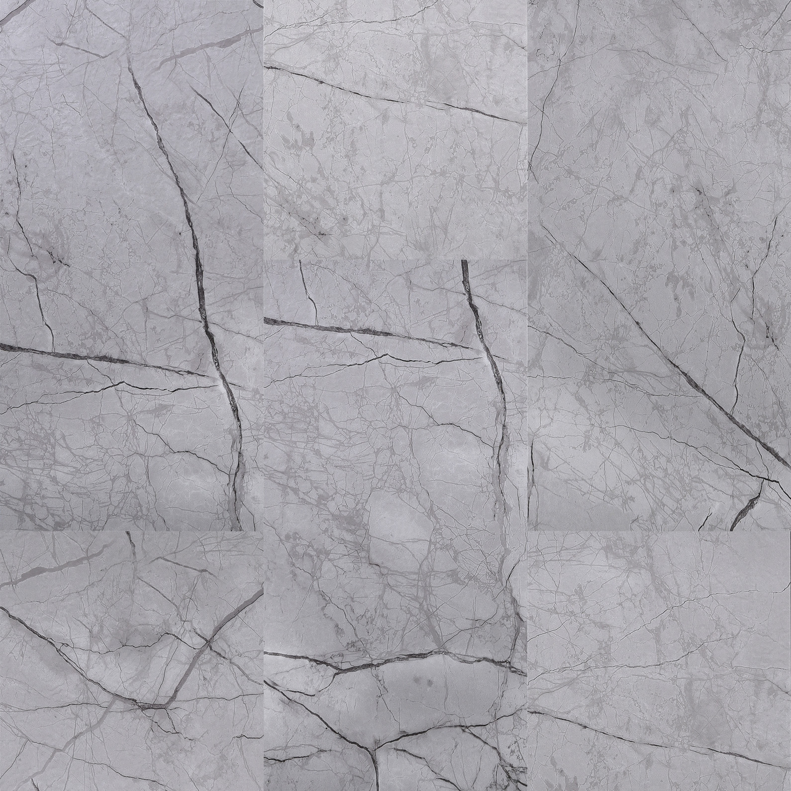 qtarorfvj3j3ow4flmkck09hqewju3my