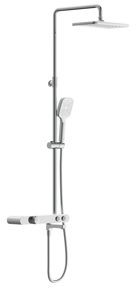 64089_dushevaya_sistema_vivo_2_vid_1