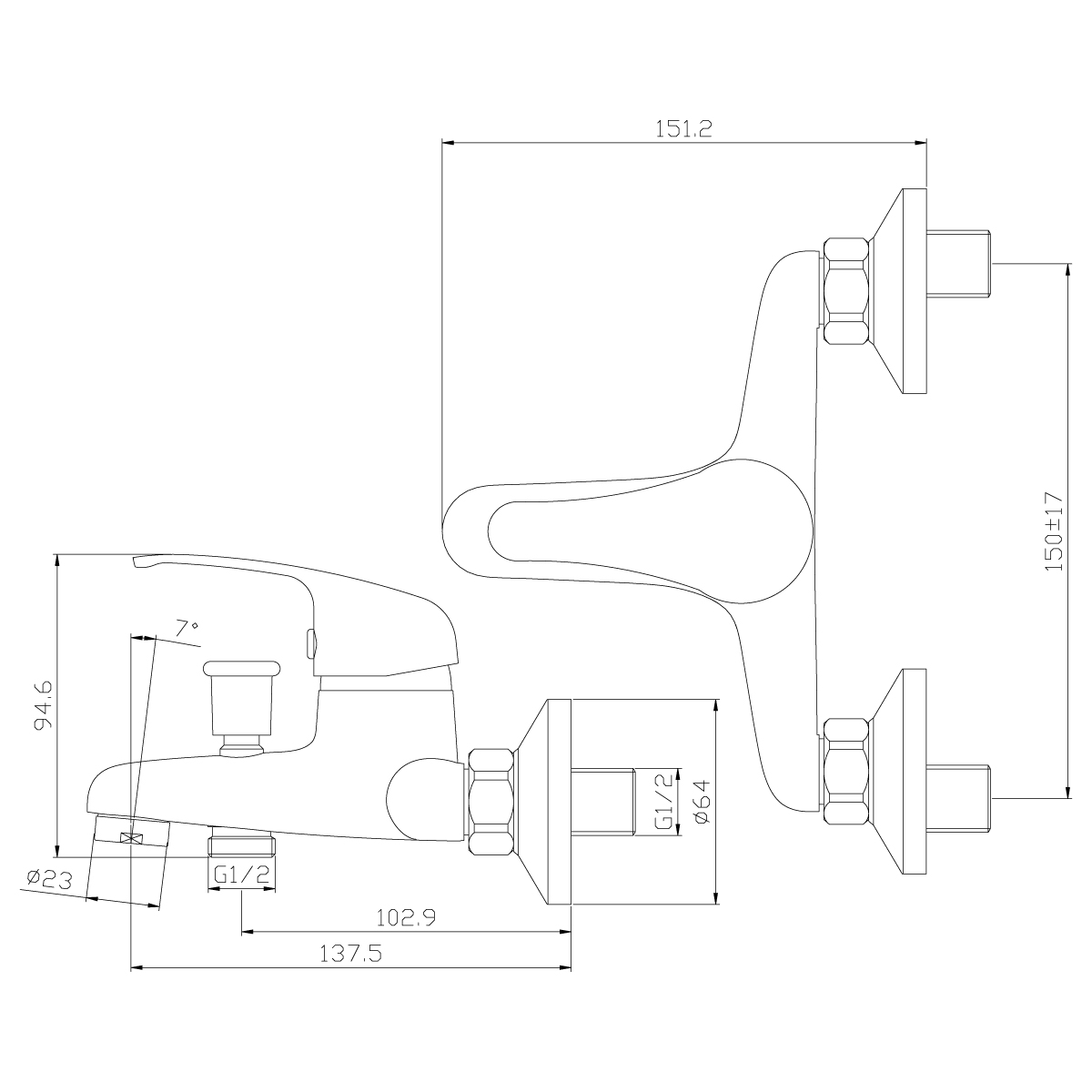Y35_31_scheme