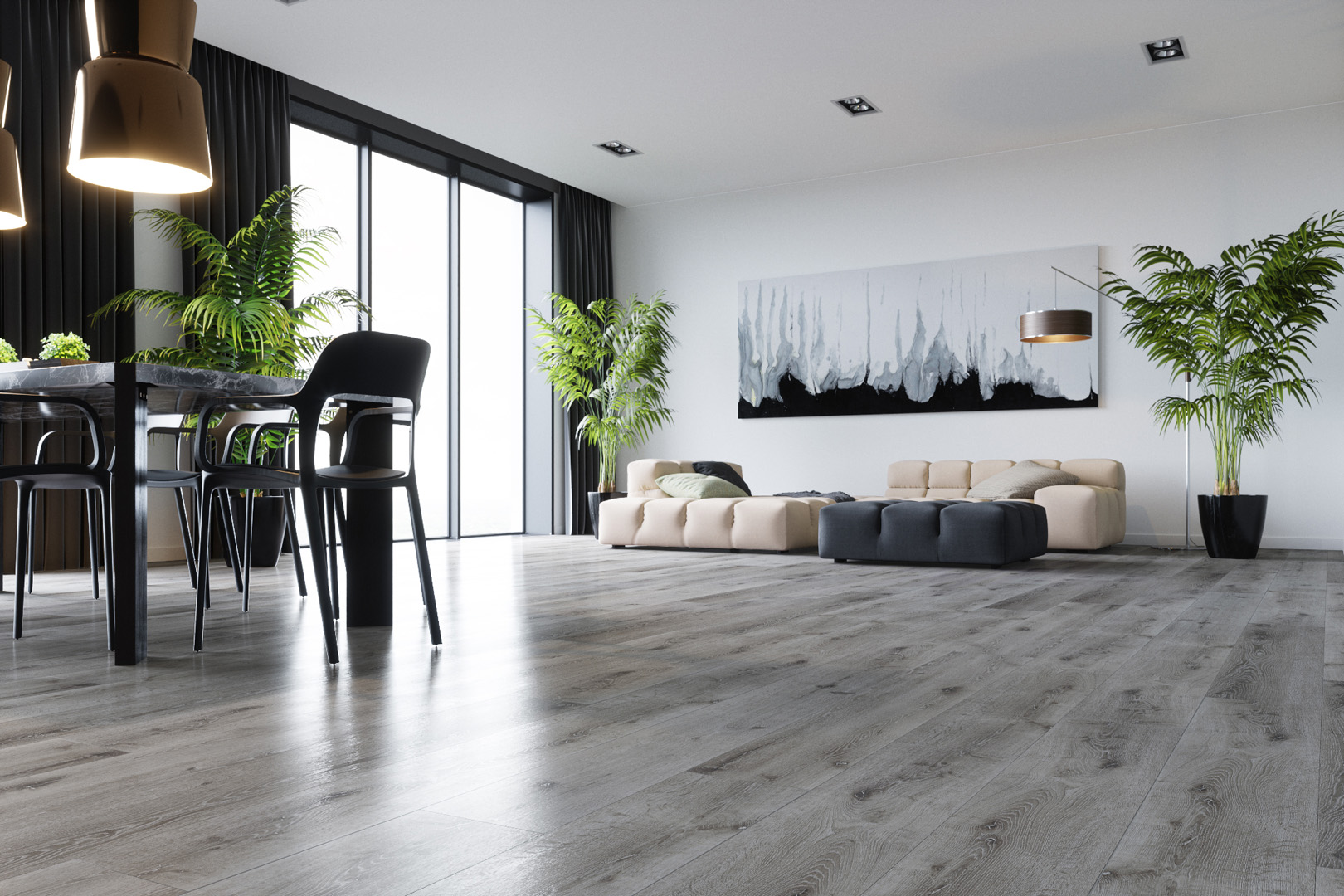 bp19t9kyh9cjn9noifate99uzmdc5pvm