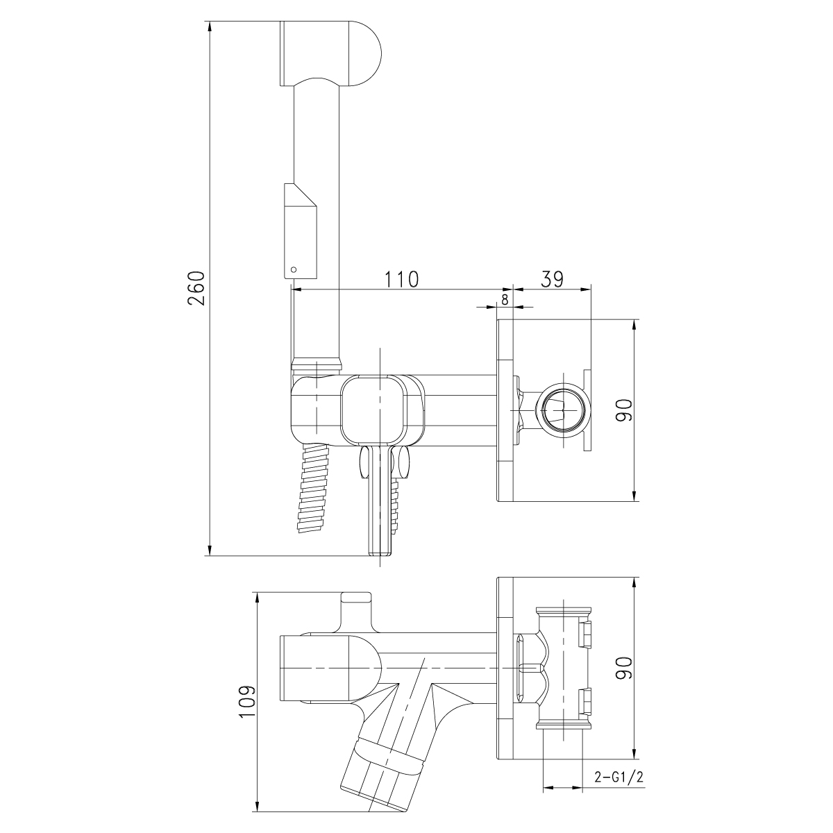 ld9dqcwb259bqc09kv8d16seicsmrh5o