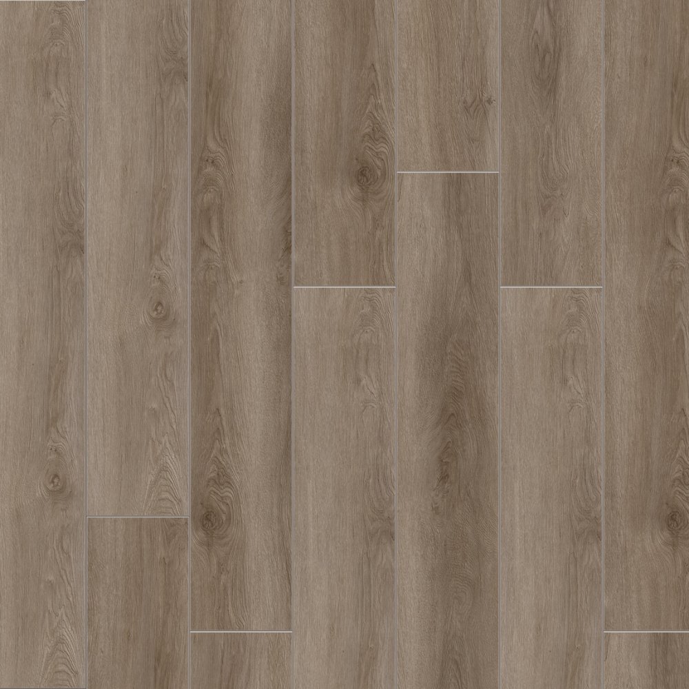 d0353a26afb5bad7d8b854c00e324f2d