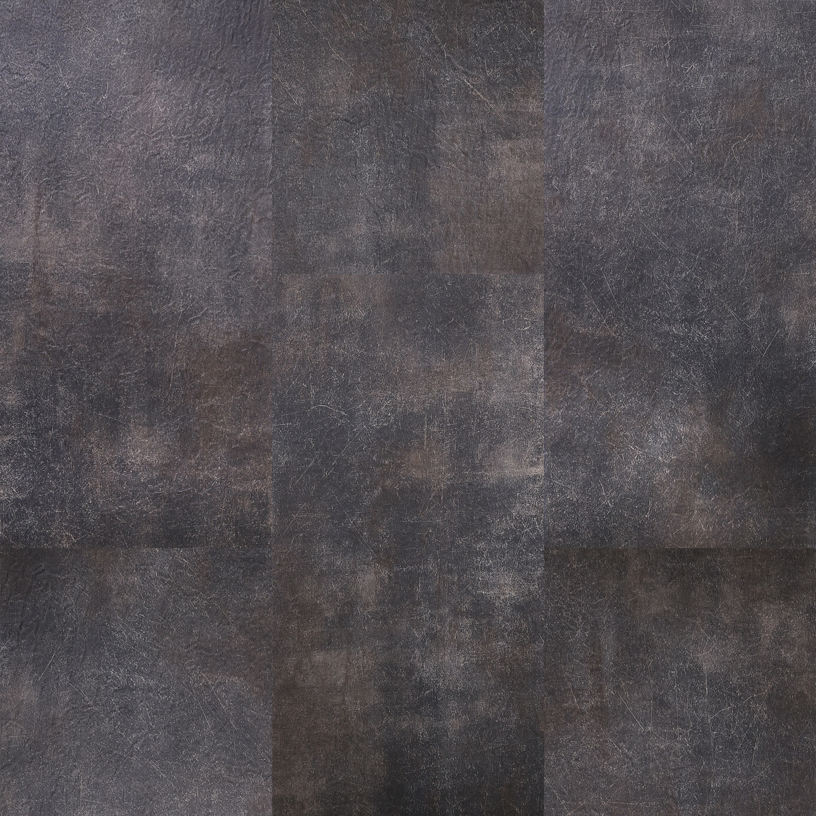 bxb9wxcvijtm8pmfi9inat1lhmi9rnxu