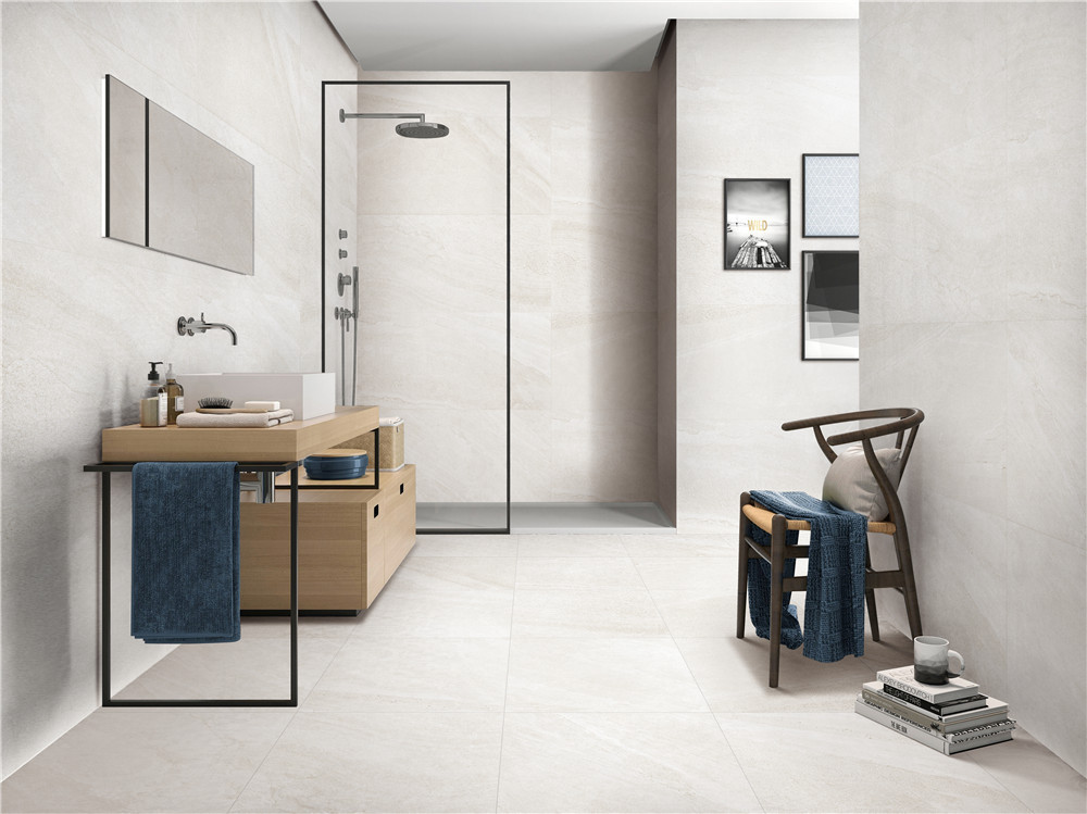 9abfefc78f00a0947fe9ff74f46afb66