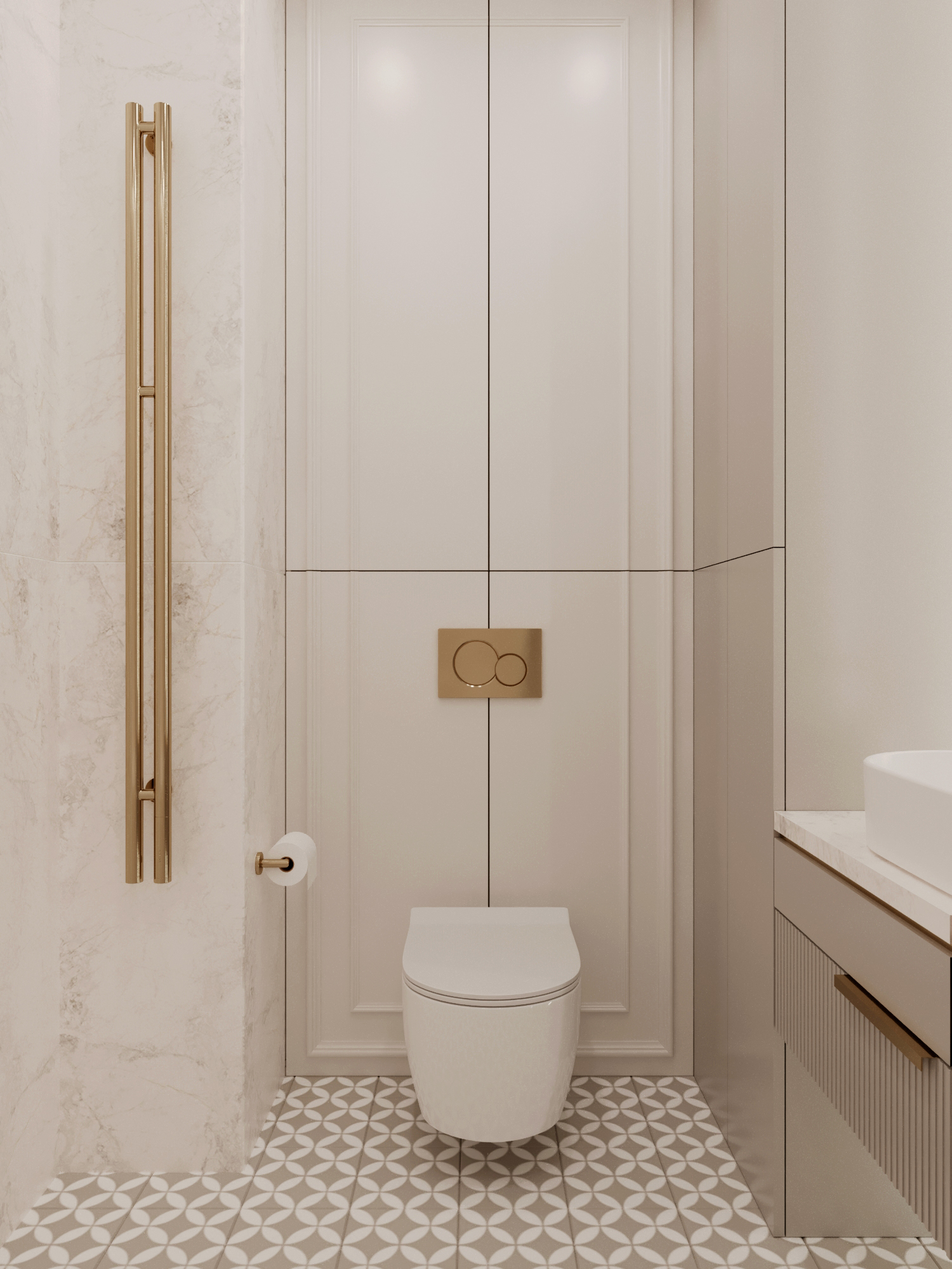 Bathroom_05_05
