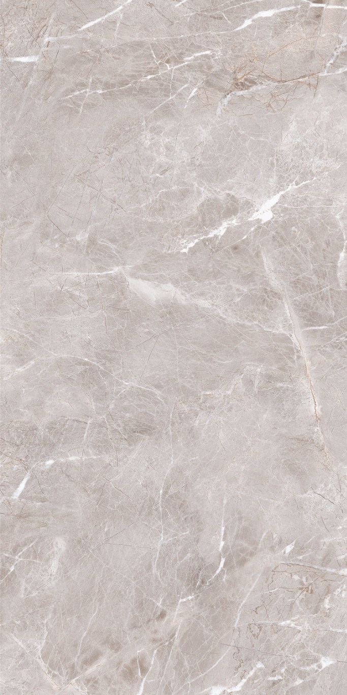 Jiniva_Natural_PGVT_60x120i4vyrkizexdcw6w74xc4xxlw15h5eur2