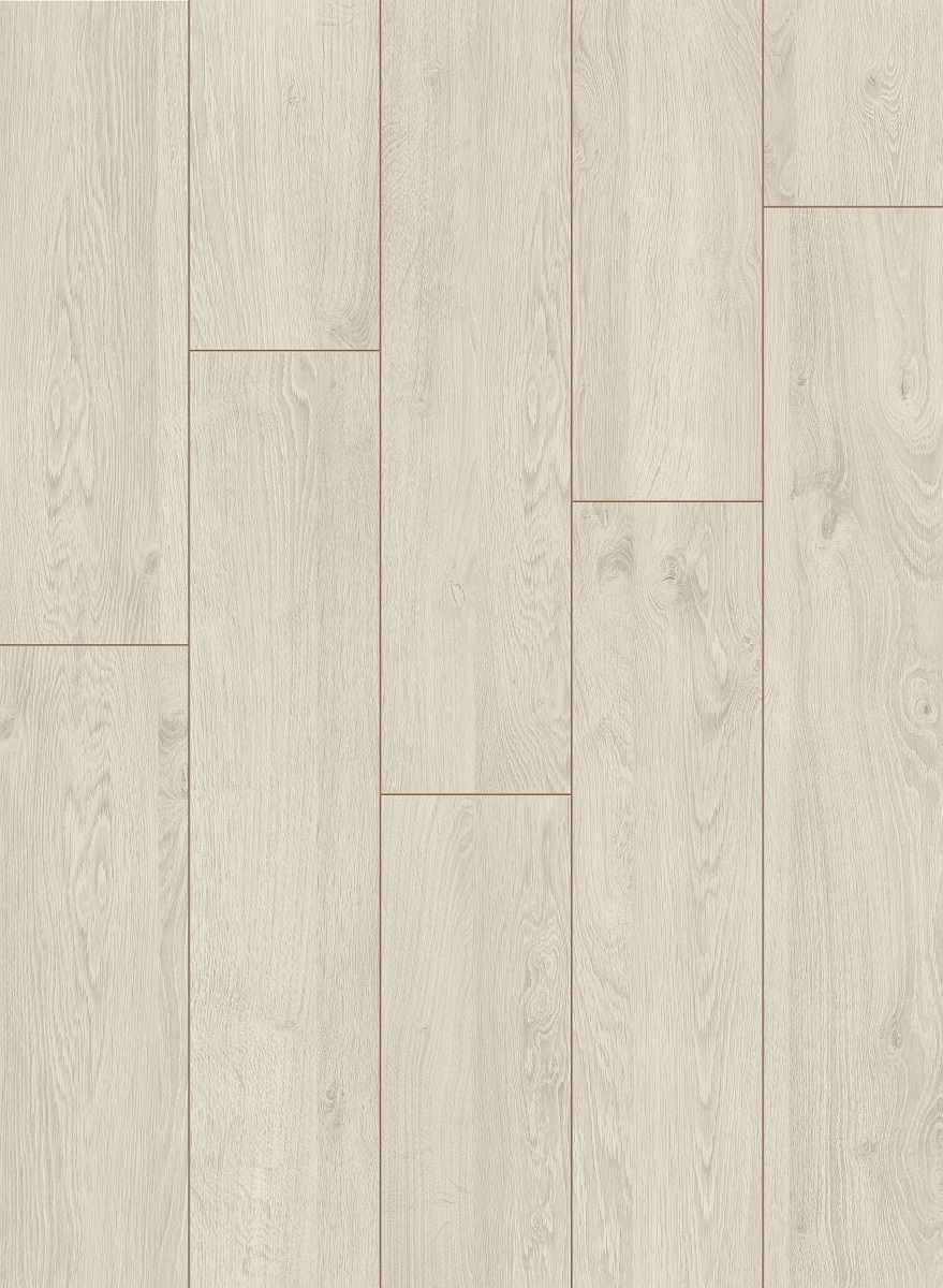 Ламинат Quick-Step Perspective Wood PW9073 Дуб селект выбеленный 380х156х9 мм (1,507 м.кв/уп)
