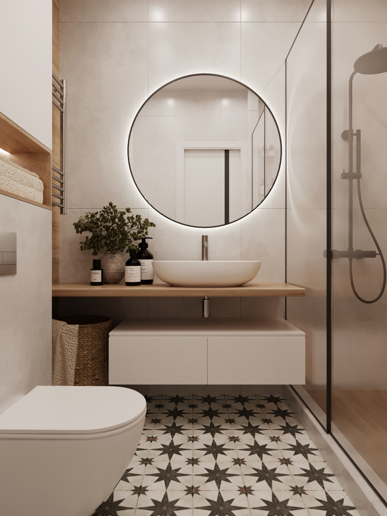 Bathroom_06_01