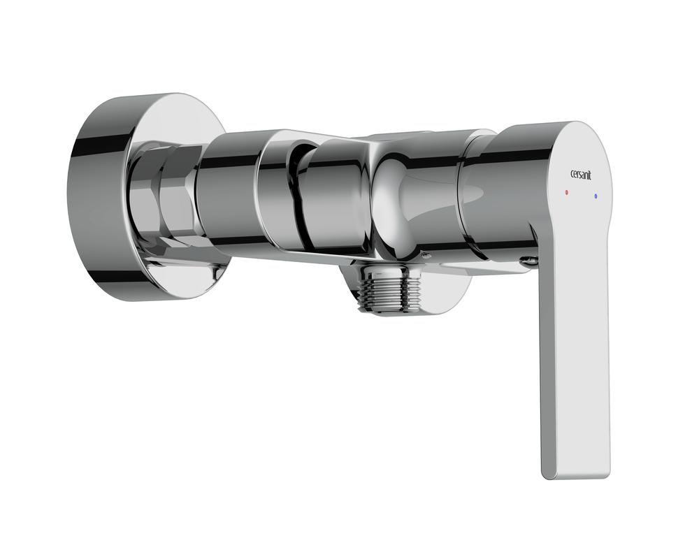 brasko_dlya_dusha_vid_sboku_snizu