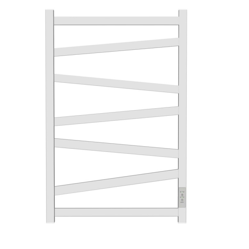 pn15858w-800x800