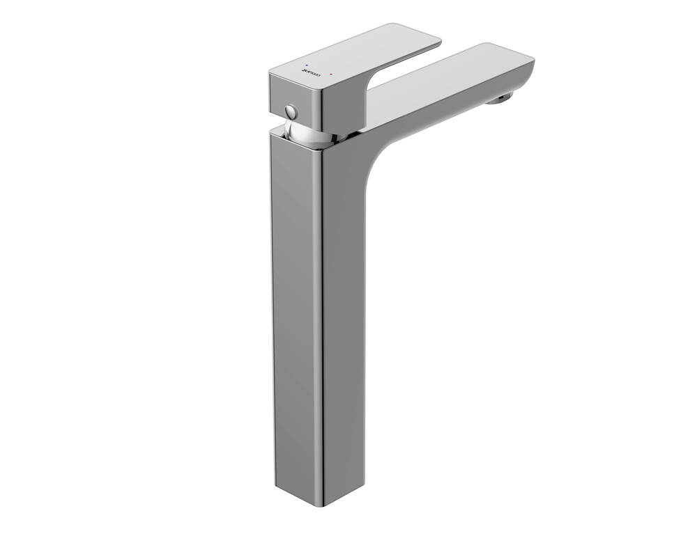 geo_rakovina_xl_vid_szadi