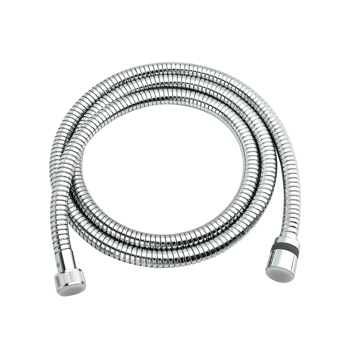 0zztcosfm5wupcuihnfgqcp7acf5sjlj