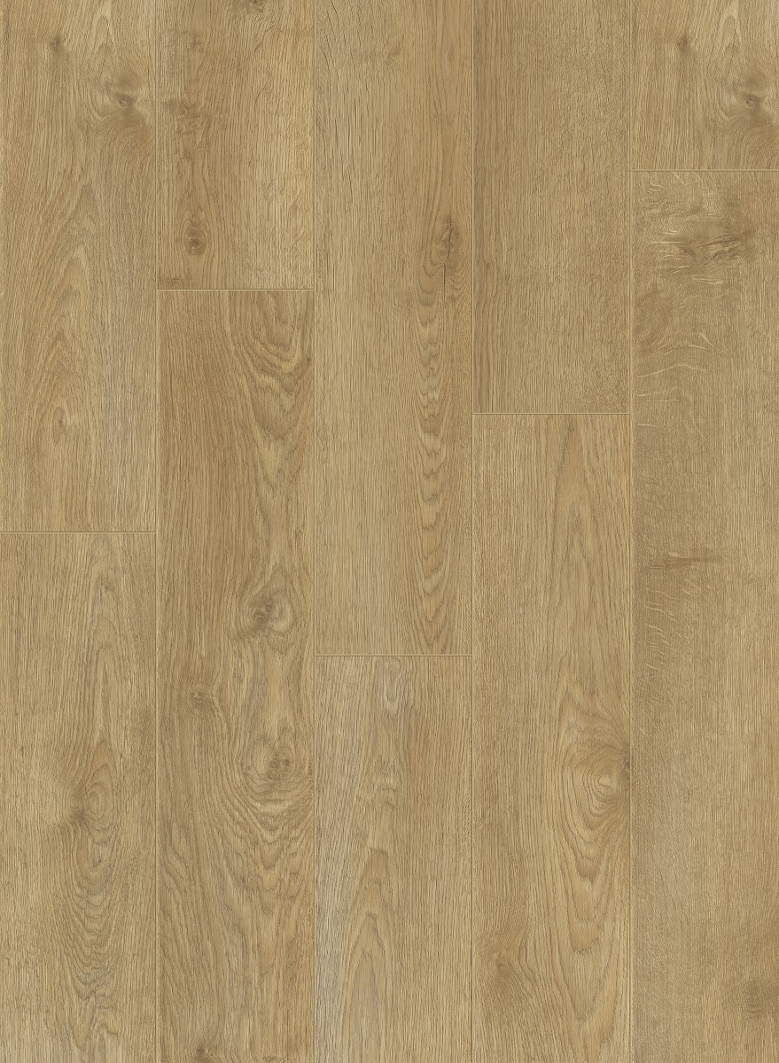 Ламинат Quick-Step Perspective Wood PW9076 Дуб классик натуральный 380х156х9 мм (1,507 м.кв/уп)
