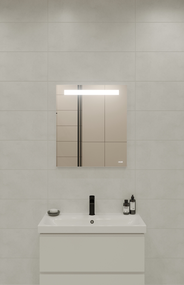 led_010_base_60x70_1