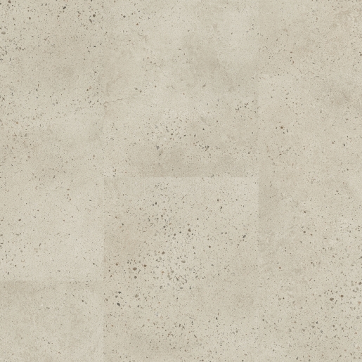 B2B_Square_XL.515.515 (22)
