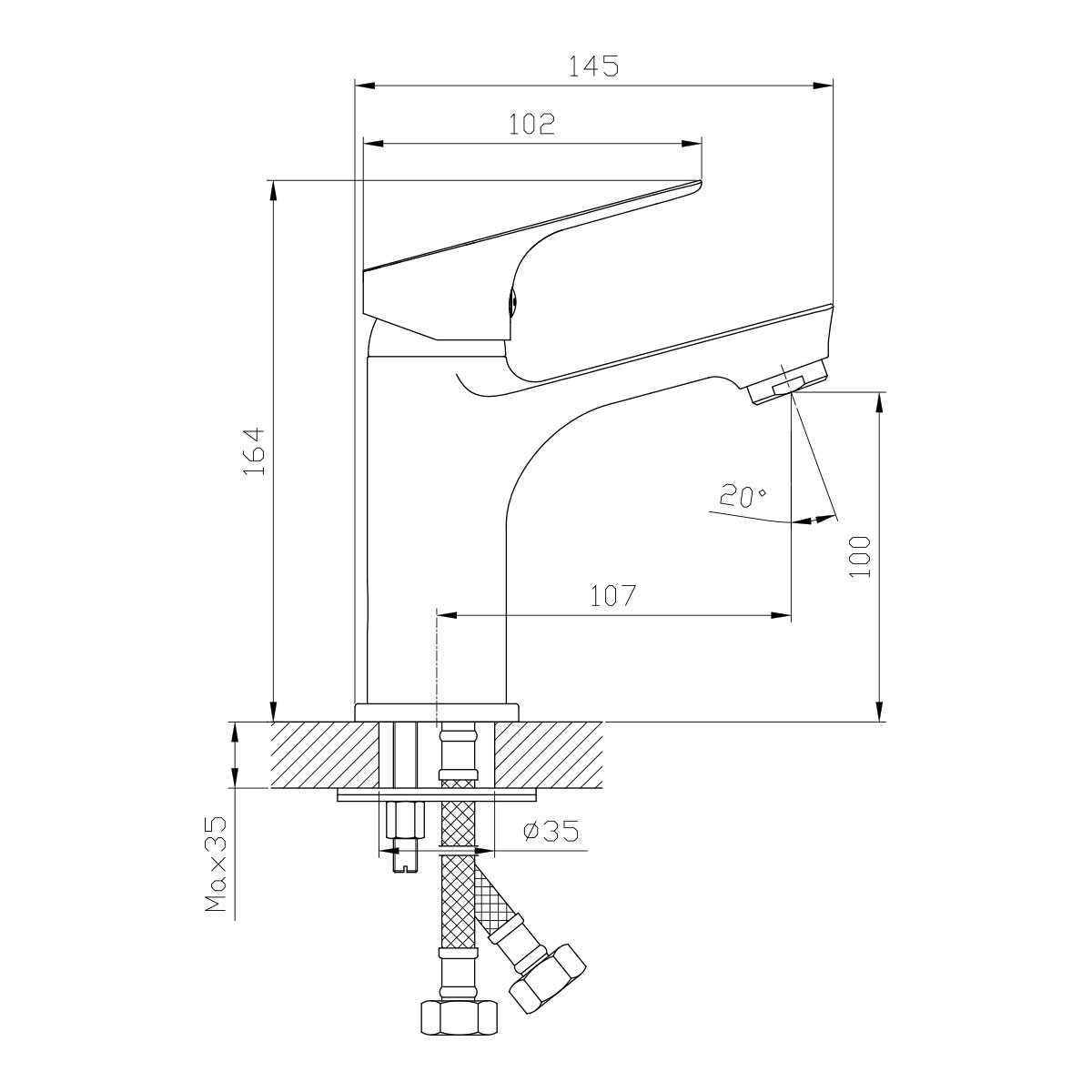 RS29_13_scheme