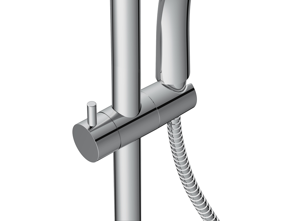 brasko_dush_sisiema_vid_derzhatel