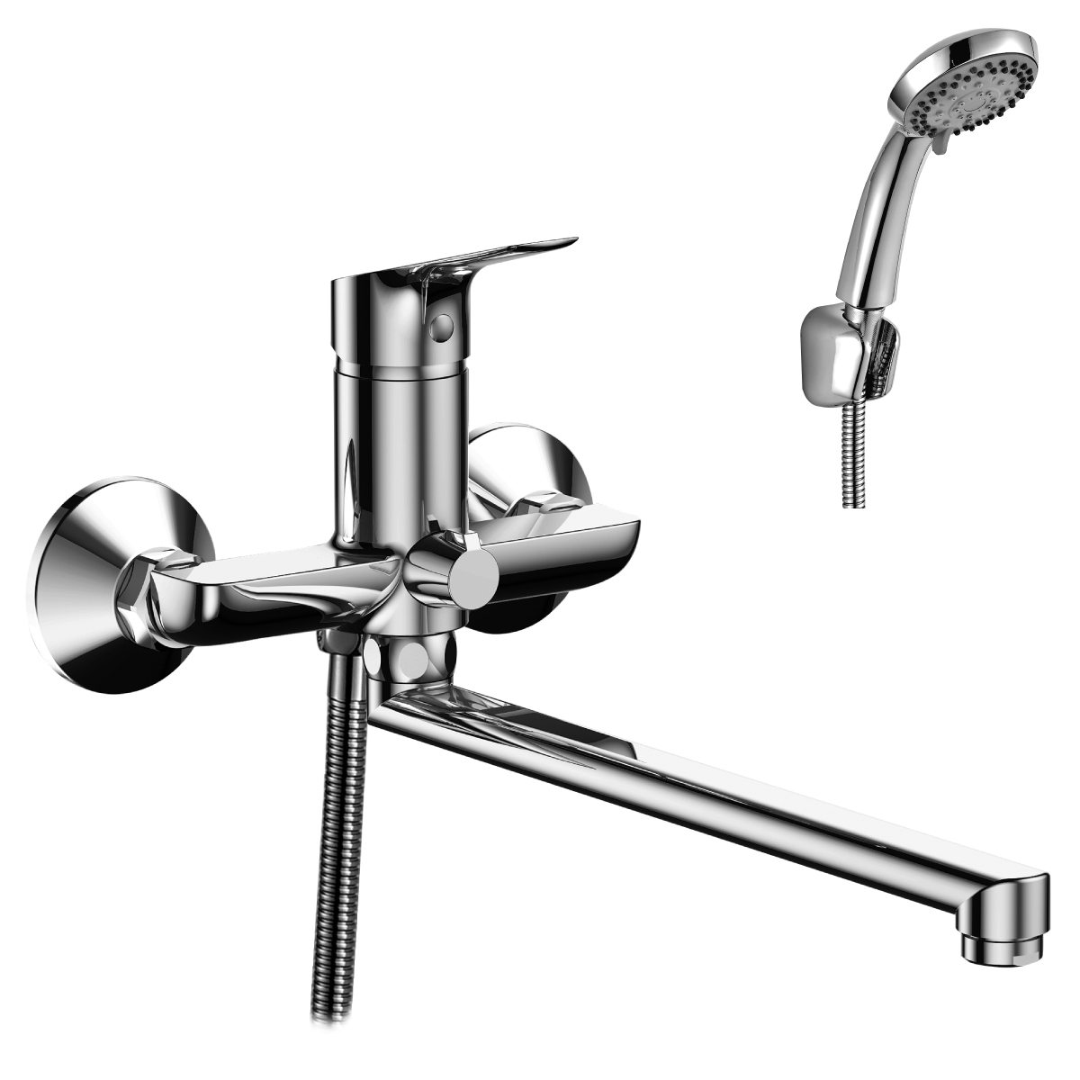 RS29_33