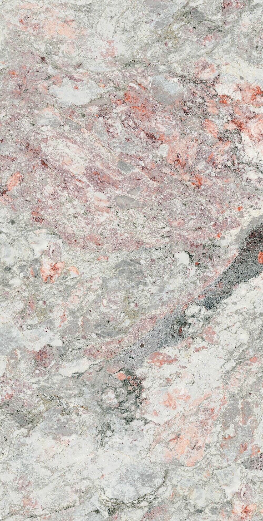 12Y07 (2)