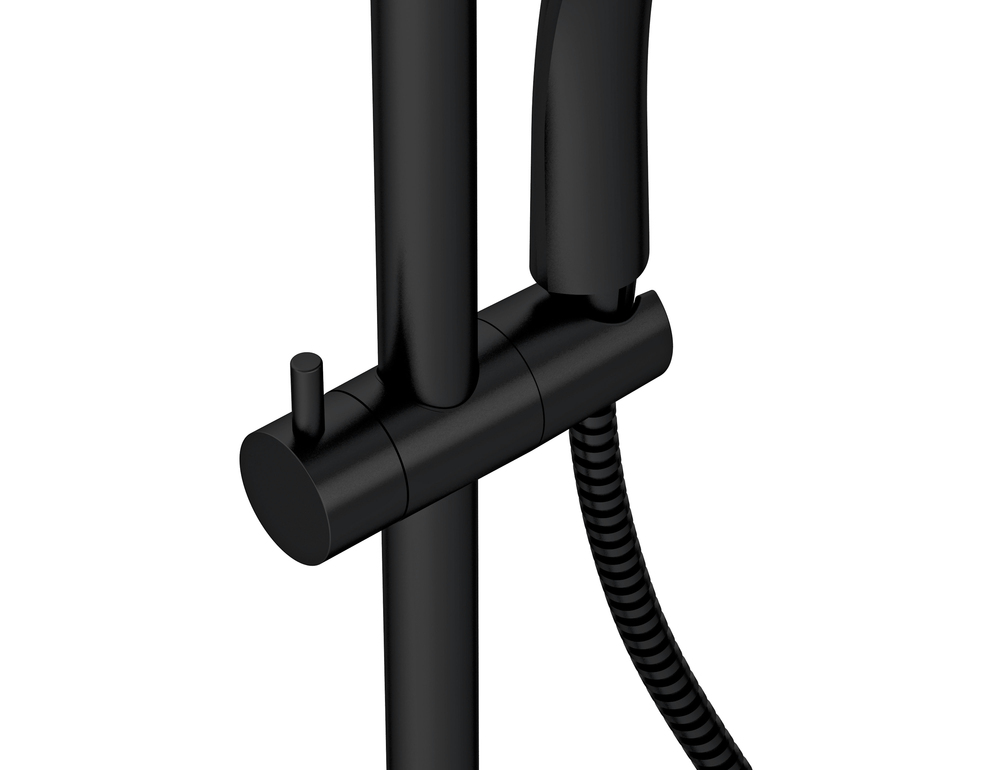 brasko_black_dush_sistema_vid_derzhatel