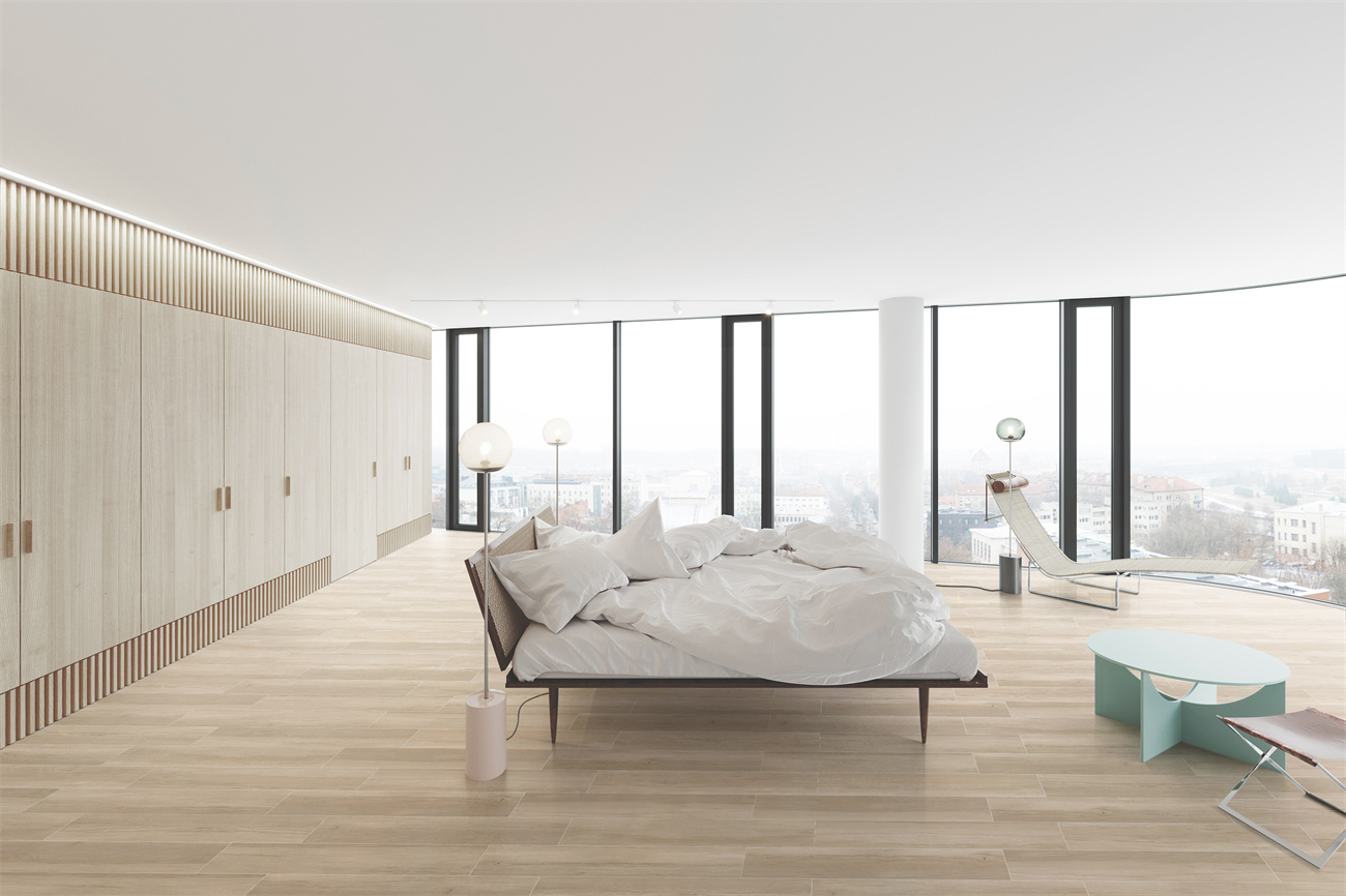 523201ce350781dc5eab0203e0238282