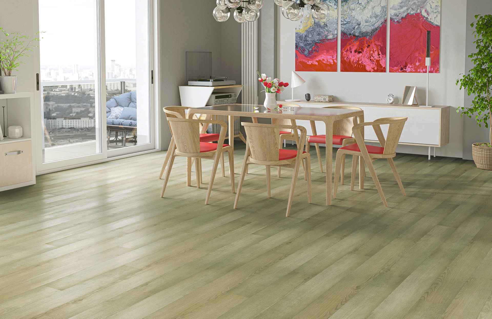 f04c9aed706dabe740e33314a4cc0d1c