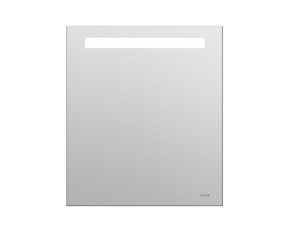 led_010_60x70_vid_speredi_svetlyy_fon_1