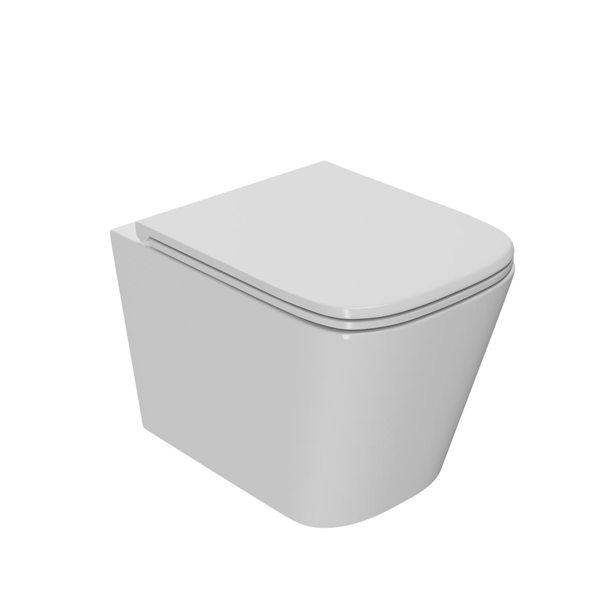 hqreshbwdpwjmonksb6y5intbljhtyco