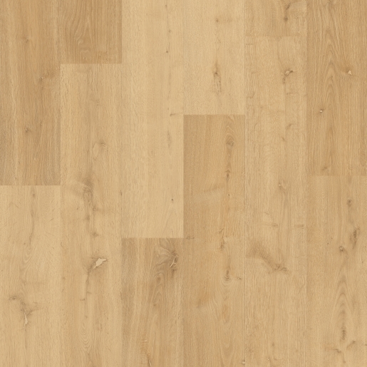 B2B_Square_XL.515.515 (8)