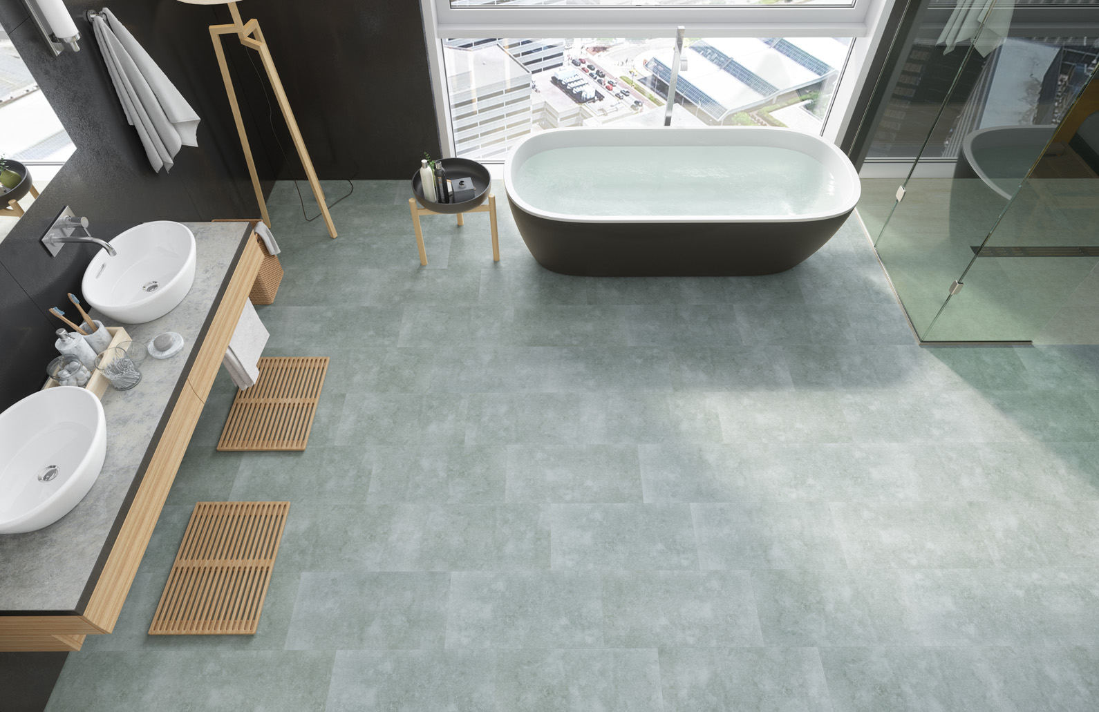 6zik4q6hi1als1tzahpu0xr9i7y9dnlj