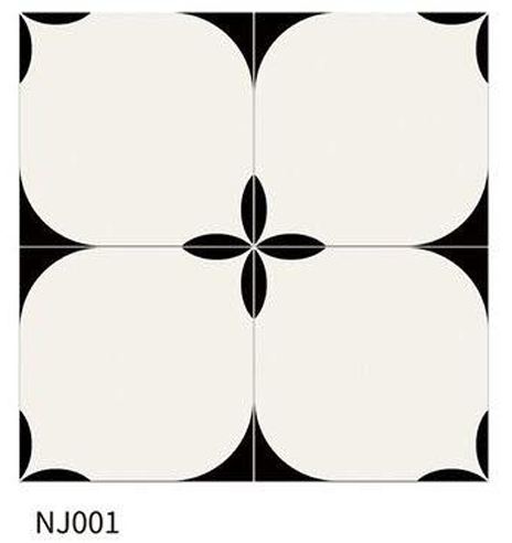 NJ001