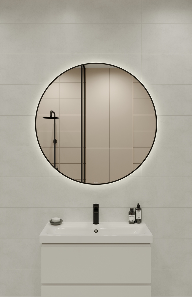 over_size_100x100_frame_day