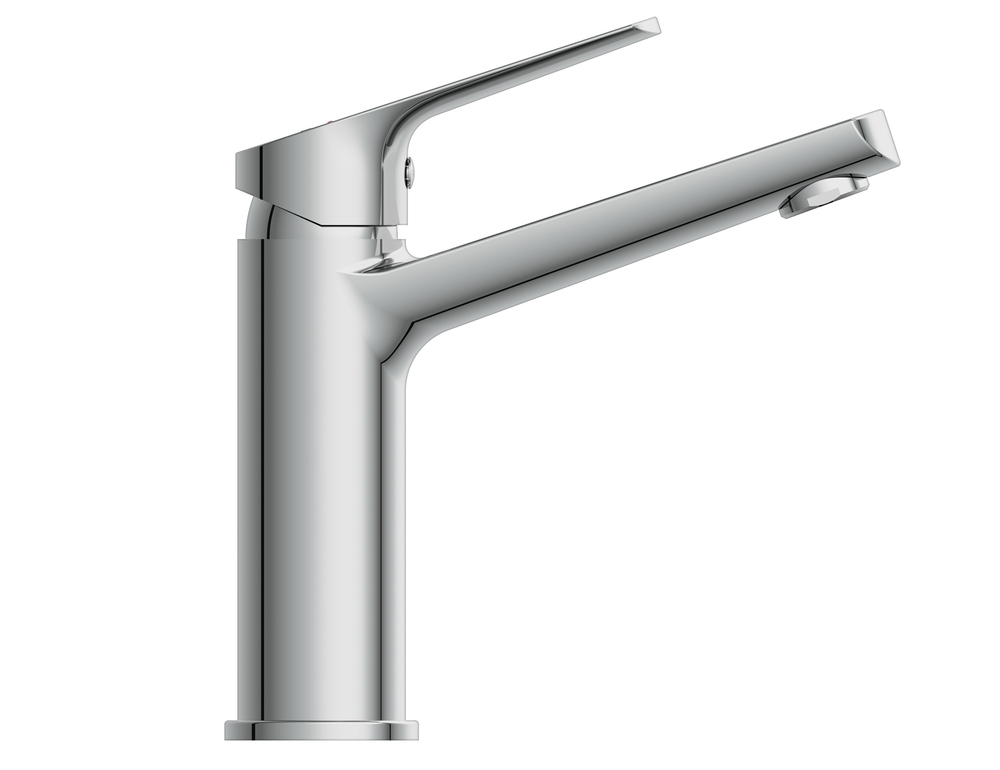 flavis_rakovina_sboku