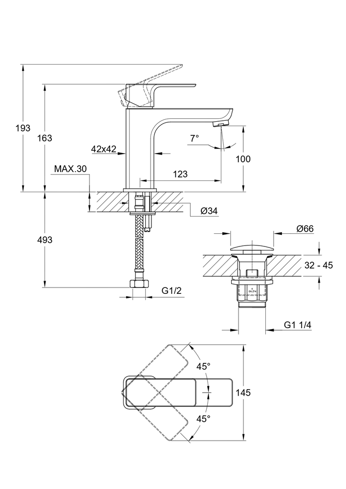 geo_63039_sh465_01b_page_1