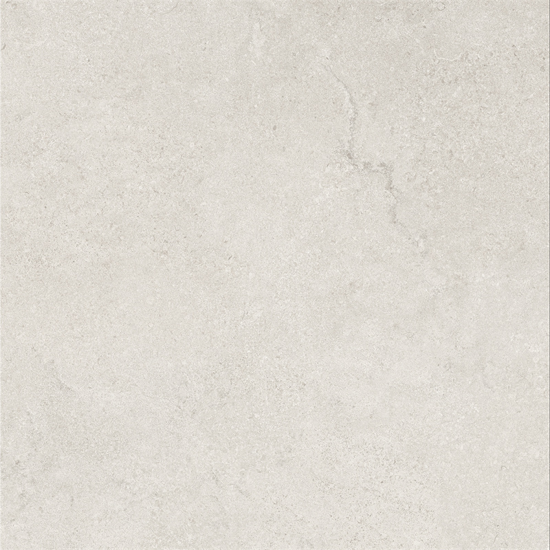 6297d7b0ec3ac1cd93fc64b5ee4a3495