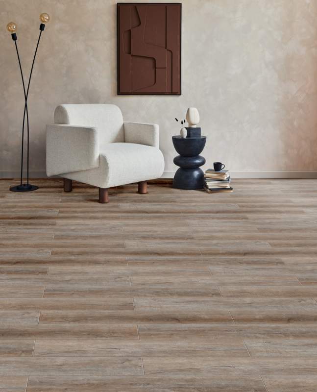 8c9773a8014438f505cbada0b5de52e2