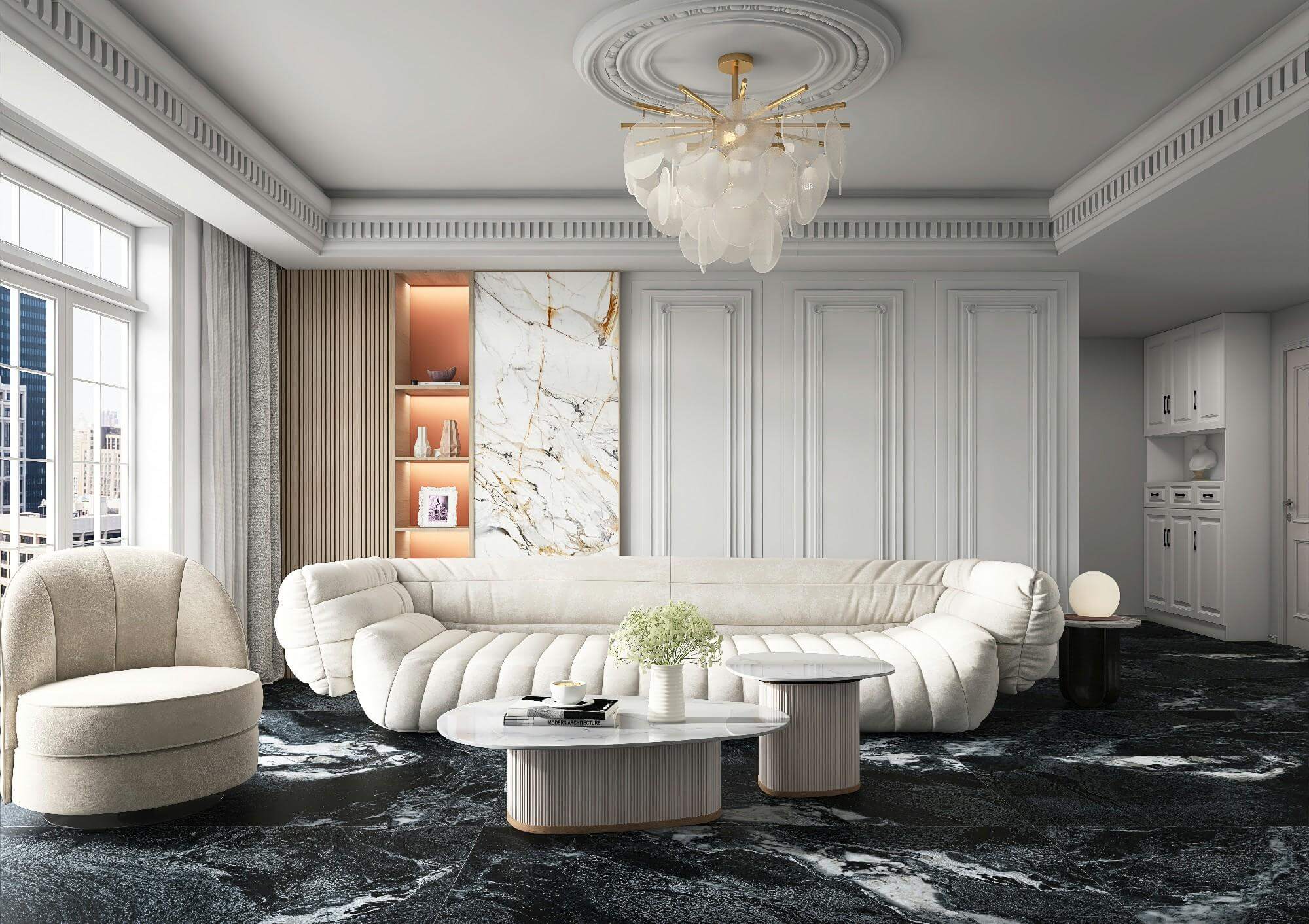 微信图片_2026-02-06_102935_854