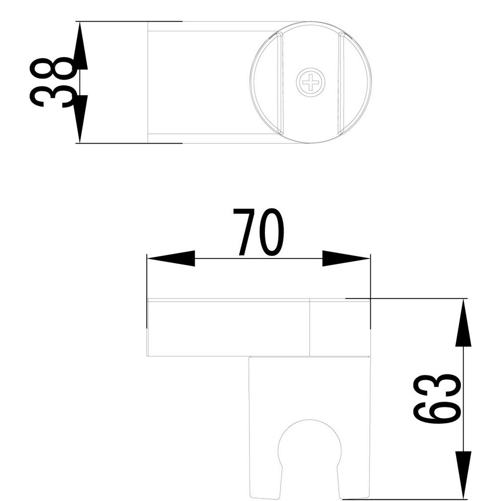 lm8013c-scheme-1000x1000