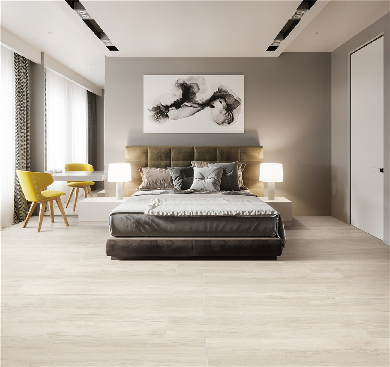 357d967a25780701758ef4a437e9c120