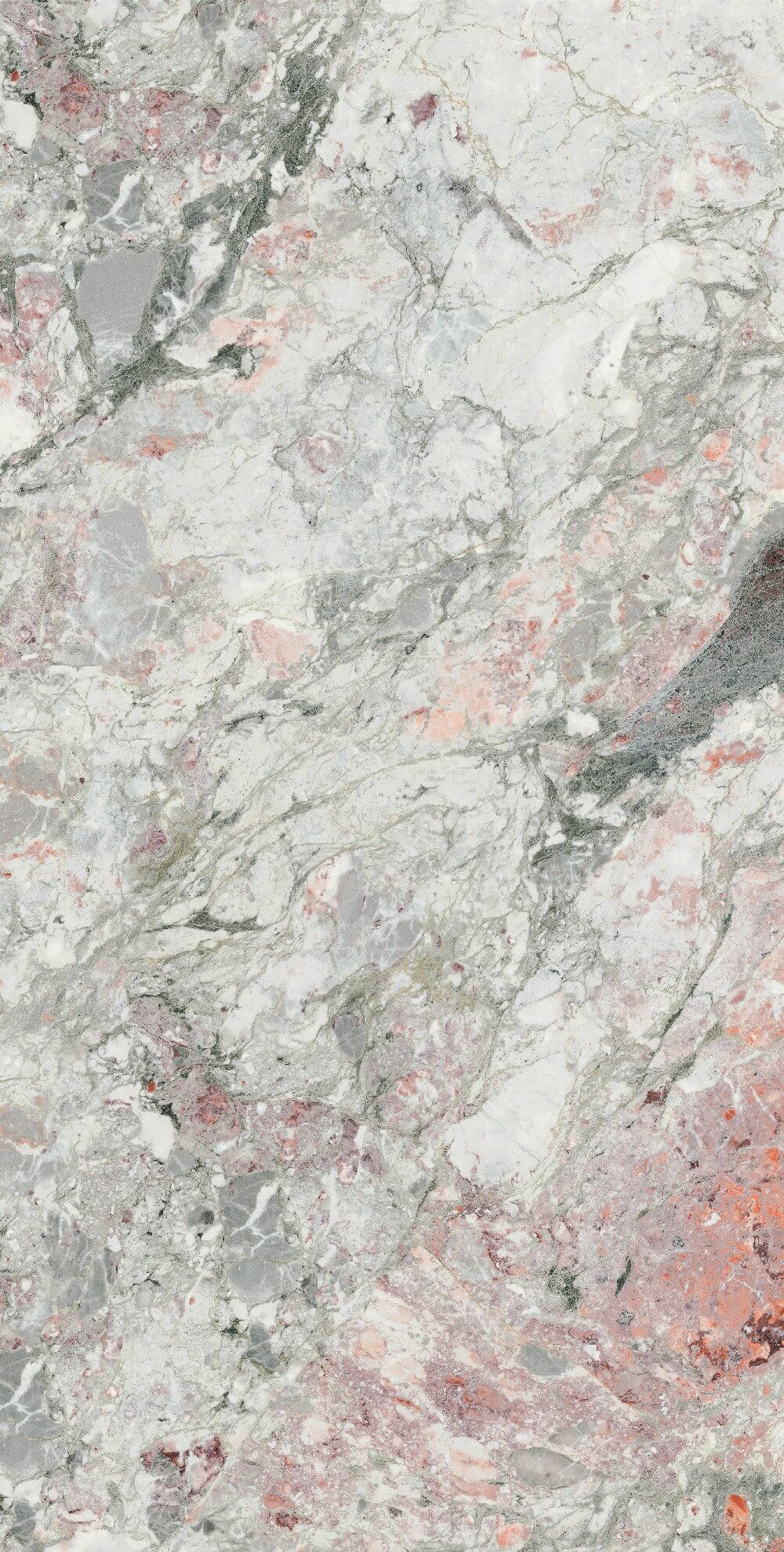 12Y07 (3)