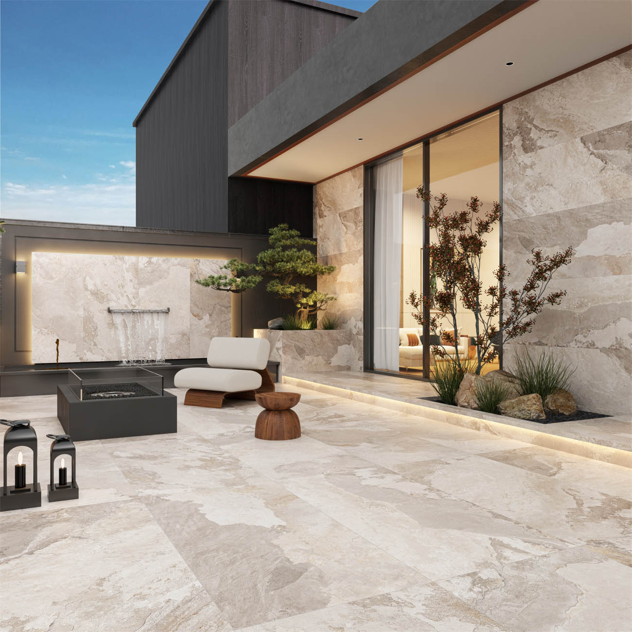 d1a88b46e4d35b95ae9ddeb41a24bd70