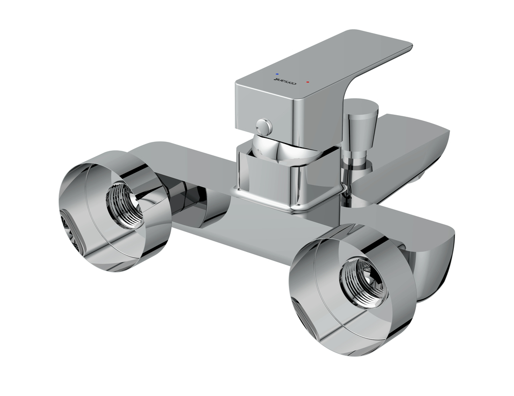 geo_vannaya_vid_szadi_2