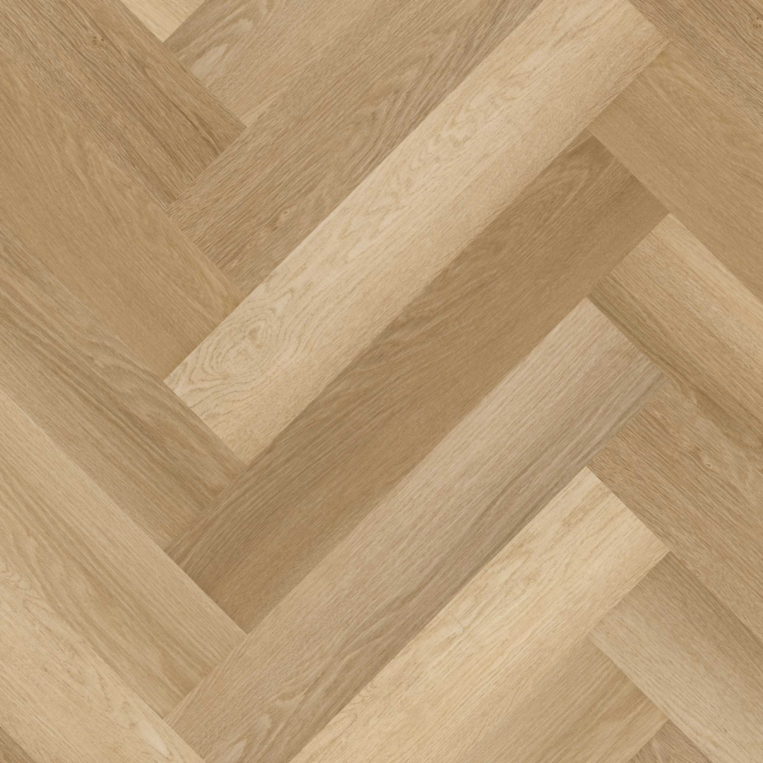48vq2df5jmeygwrq8sbr5qbn6i4ymdfa