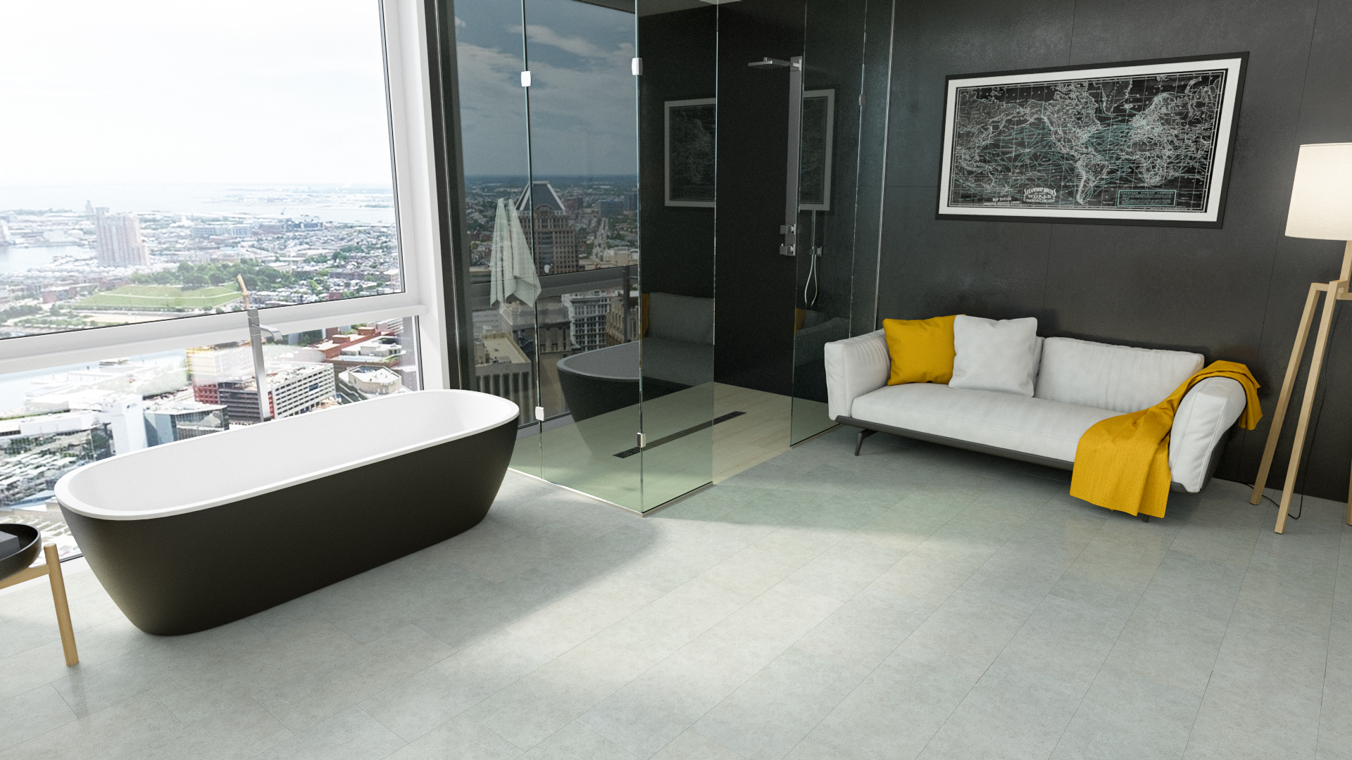 3j44ndqu4cajh1rxm9ge2pgxh7sze71e