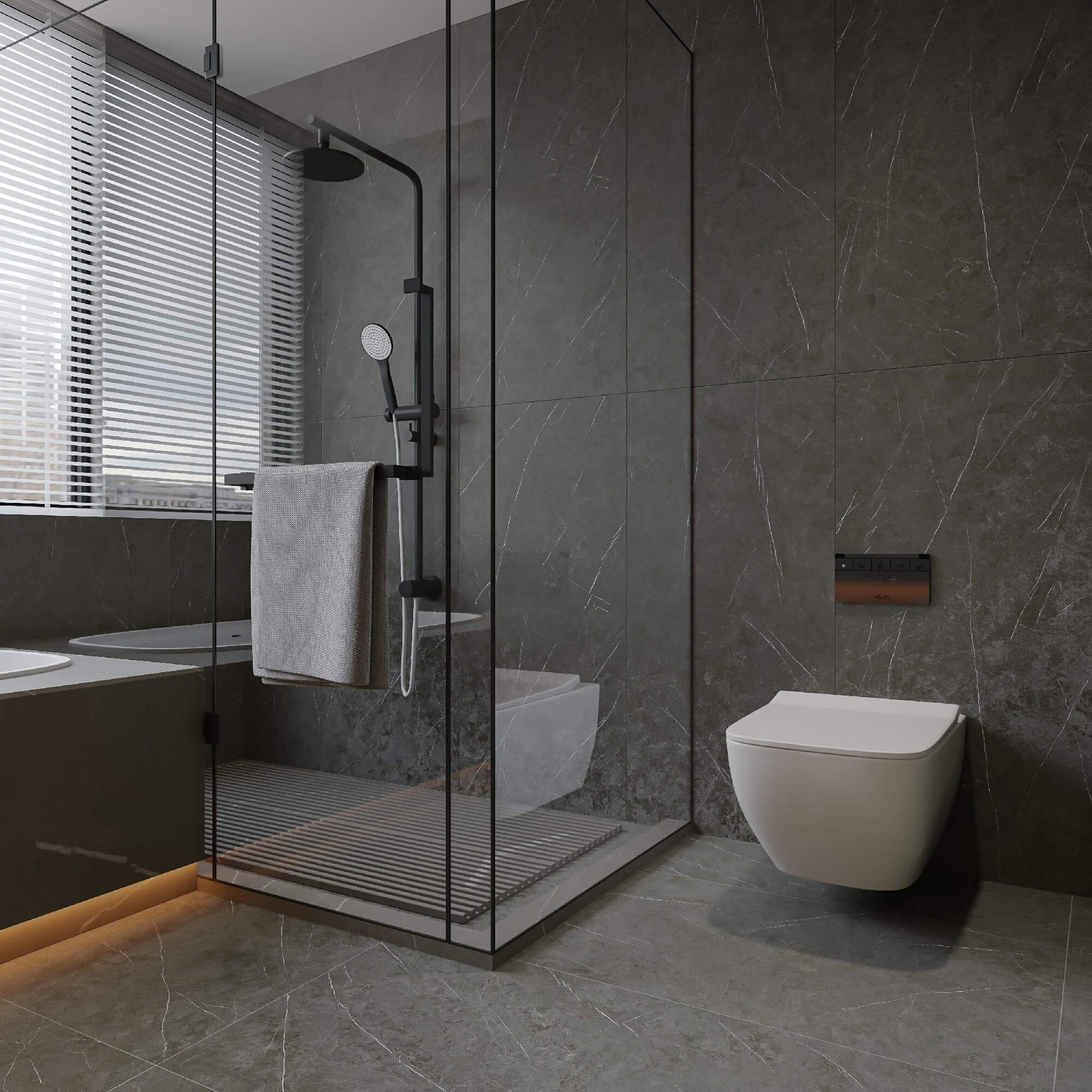 微信图片_2026-02-06_103624_033